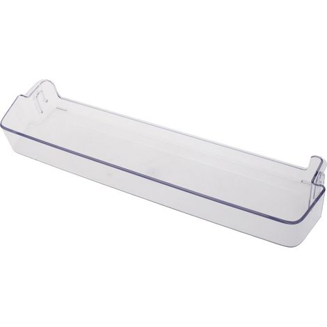 Bosch - estante de puerta - 11041514 -