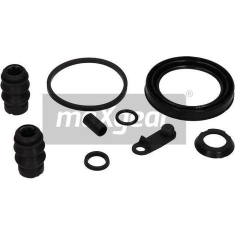 Kit de réparation, étrier de frein MAXGEAR 27-0459 CITROËN 4400L7 4427A2