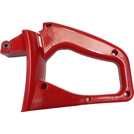 Cacha Empuñadura compatible con Tcs6200  Ref 502035