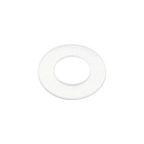 GUARNIZIONE PER CASSETTA INCASSO GROHE- mm 59x32x2- GROHE- pezzi 1
