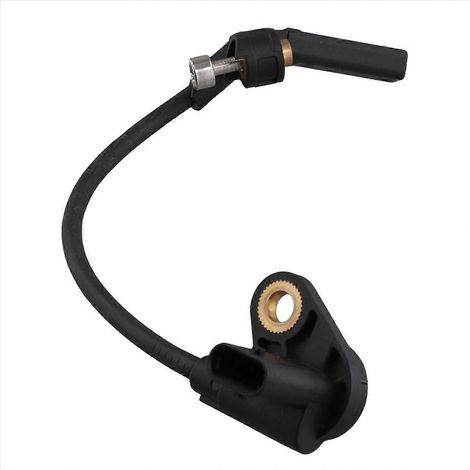 Capteur de position de vilebrequin pour BMW 320i N20 2.0L (Pièce détachée automobile) (1/5)