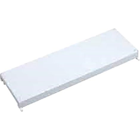 COUVERCLE DE POIGNEE POUR LAVE VAISSELLE ARISTON - C00041288
