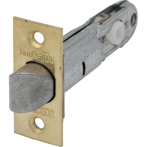 PICAPORTE TUBULAR 523-3-70 (1/3)
