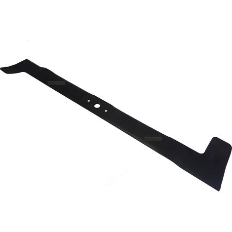 71 CM (28") lame pour tondeuse MOUNTFIELD CASTEL GARDEN F72 ISEKI HONDA 184109500/0 84109500/0