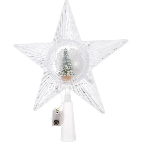 1 lampe cristalline (1/3)