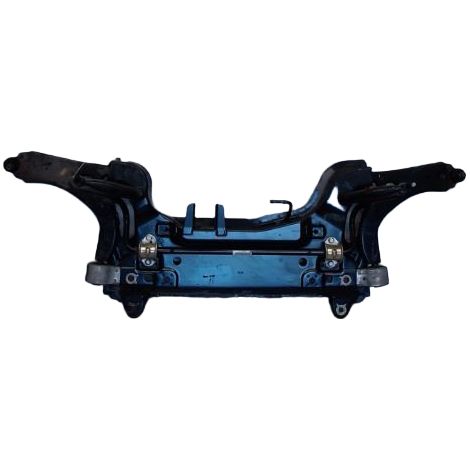 [PRODUIT D'OCCASION] Berceau Moteur Avant FORD Fiesta ♻️ Ref Oe. 1534403 - Garantie à vie (1/2)