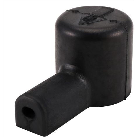 Bouchons de reniflard de transmission de voiture pour 1993-2021 21396-P20-000 21396P20000 Bouchons de reniflard de rechange Accessoires automobiles (1/4)