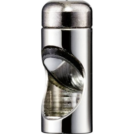 VOLTCRAFT Accessorio specchio Ø sonda 3.9 mm (1/2)