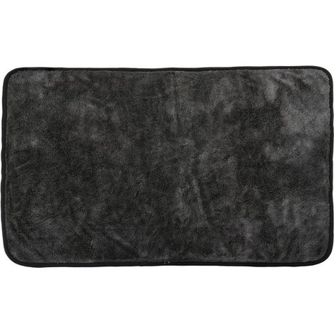 Dry-Pro 1, maxi panno in microfibra - 50x70 cm