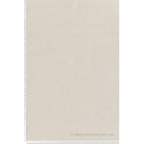 Papier peint Contemporain Beige Folium Montecolino
