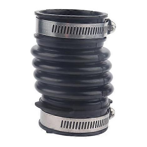 A5168 Car Air Intake Hose 17881-20100 for Lexus ES300 1999-2001 (1/5)