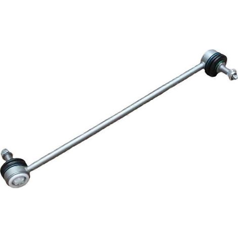 Querstabilisatorstrebe für Peugeot 307 (1/5)