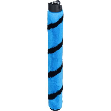 Ortviai Brosse Rotative Douce pour Aspirateur Shark AZ2000, AZ2000W, AZ2002, LA502, Rotator, Vertex, DuoClean