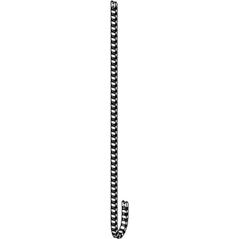 J200Ha - Connexion Filaire A Led FAAC