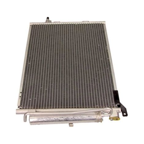 MAXGEAR AC864852 Condenseur 8200688393