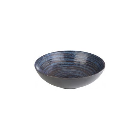 Bol Ø20,5cm - EMGA (1/5)
