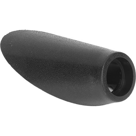 Rubber Antenna Base Adapter 5064395AF, High Tenacity Replacement for 1500 2500 3500.. (1/5)