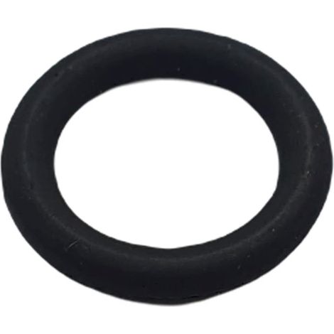 Aroma anello OR guarnizione 10,77x2,62mm siluri macchina caffè Kicco Plus