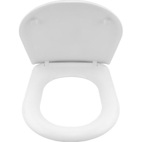 Toilettendeckel Modell Europa, TUGRISAN