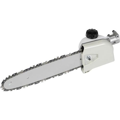 KIT D'ELAGAGE AT3623 MAKITA 196317-8 (1/2)