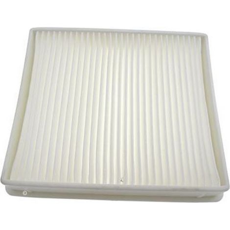 Filtro hepa - Aspirapolvere - SAMSUNG - 615440657254201648