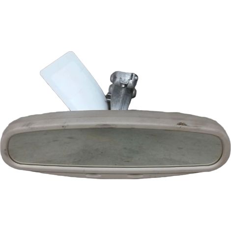 [PRODUIT D'OCCASION] Retroviseur Interieur CITROEN C4 ♻️ Ref Oe. 8153sh - Garantie à vie (1/3)