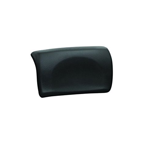 Schienale della custodia Shad SH29 SH33 SH34 (1/3)