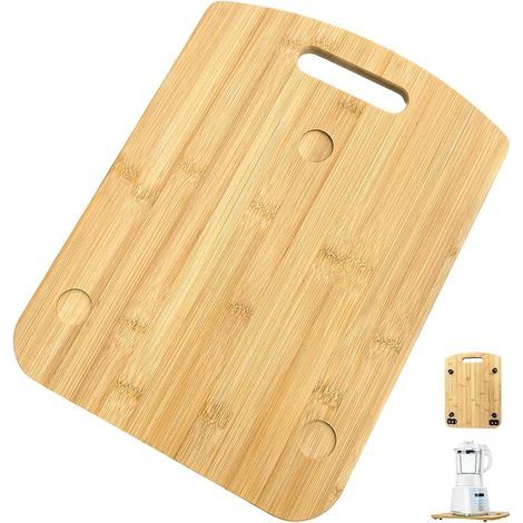 Support Téléphone Voiture, Porte Telephone Voiture Grille d'aération Support Ventilation, Super Solide Facilité d'utilisation 360°Rotation Compatible avec iPhone 17/16/15 et 4.7-6.7" Smartphone (1/5)
