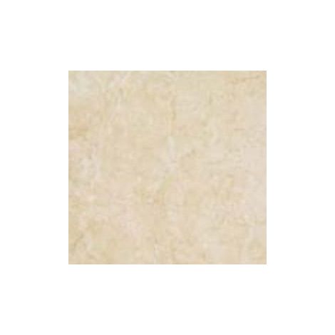BATTISCOPA BEIGE HISTORY 7,5X60 MMVP MARAZZI 0,72 MQ - MARAZZI (1/2)