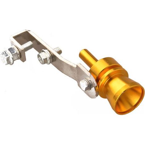 Lot de 2 couvercles de givre réfléchissants pour robinet d'extérieur Esthétique, étanche, épais, antigel Protégez votre robinet en hiver (1/5)