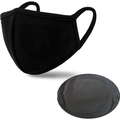 Charniere Abattant WC Fixations de Remplacement Charniere Accessoire de fixation pour abattant 2 pièces (1/5)