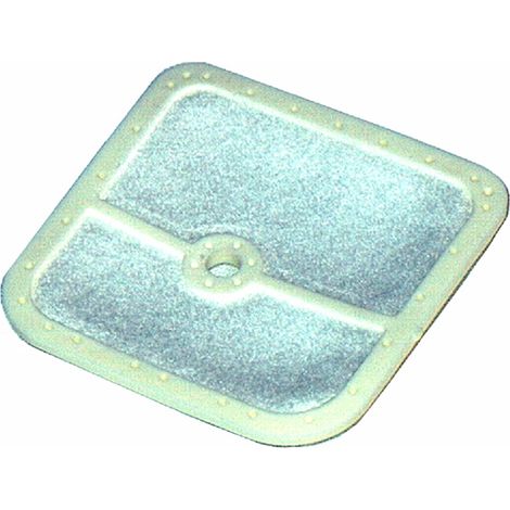 Filtro aria decespugliatore Echo vari modelli compatibile