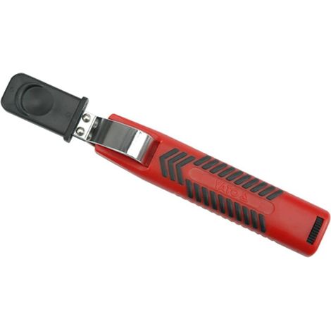 CORTADOR DE CABLES YATO 828mm 2280 (1/2)