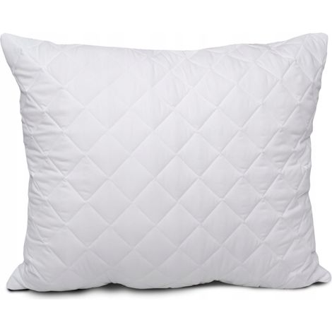 Oreiller anti-allergie Carla 70x80 1000g (1/2)