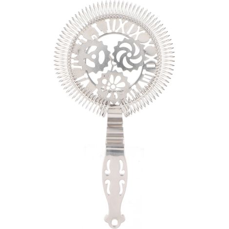 Ventilateur USB portable 360° rotatif silencieux rafraîchissant air bleu trois vitesses réglable pour bureau chambre (1/5)