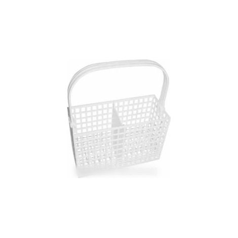 Cesta para cubiertos para lavavajillas Rosieres 92963917