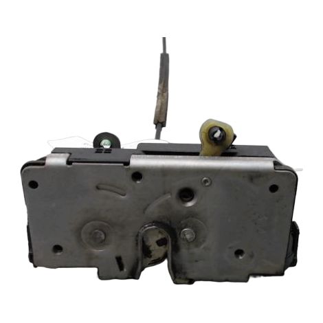 [PRODUIT D'OCCASION] Systeme Condamnation Avant Gauche FIAT Grande Punto III 2005-... ♻️ Ref Oe. 52065094 - Garantie à vie (1/3)