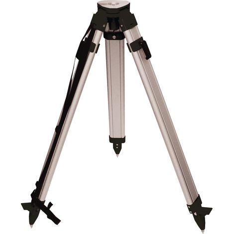 Supporto da cantiere 0,91-1,49 m