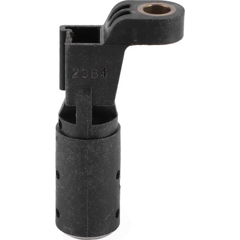 Capteur de vitesse d'entrée de transmission 93745940 Pièce de rechange Compatible Suzuki Forenza/Verona (1/5)