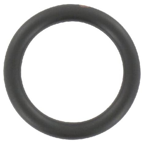 Anillo JOHN DEERE R505452