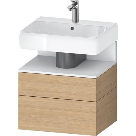 DURAVIT QA4393018300000 QAT WTU WH coin 590x470x590 Na EiMa H