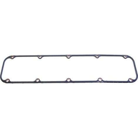 Joint NEW HOLLAND 83976375