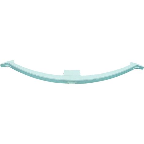 Fischer 50x Bridas para cables KB 16 - 058136