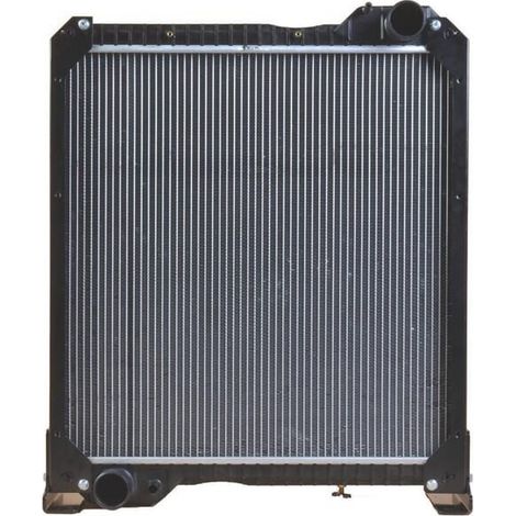Radiateur UNIVERSEL 3780221M5N (1/3)