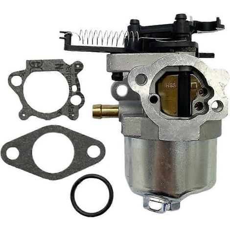 591852 Carburateur 792038 793493 793463 Moteur de tondeuse DOV 700 750 100602