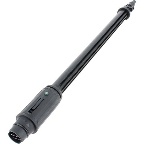 Lanze verstellbar l=465mm 6.002.0210c für Hochdruckreiniger lavor