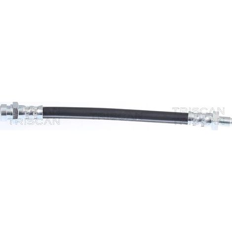 Flexible de frein Triscan 8150 42102 HYUNDAI MB082157 MB129744 MB238151 MB238157