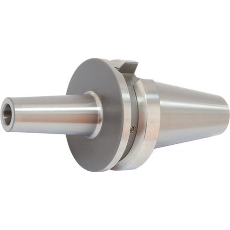 Chuck Per L'Avvitamento Jisb6339Adb Bt40- 50 Millimetri M16