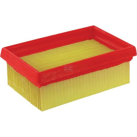 Filtro de aire STIHL 42231410300KR