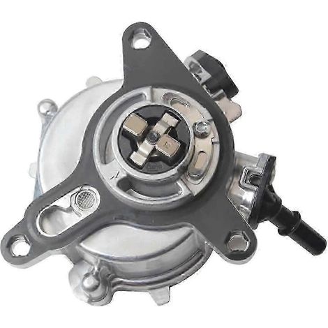 Ensemble pompe à vide de frein 55503109 pour Edition (1/5)